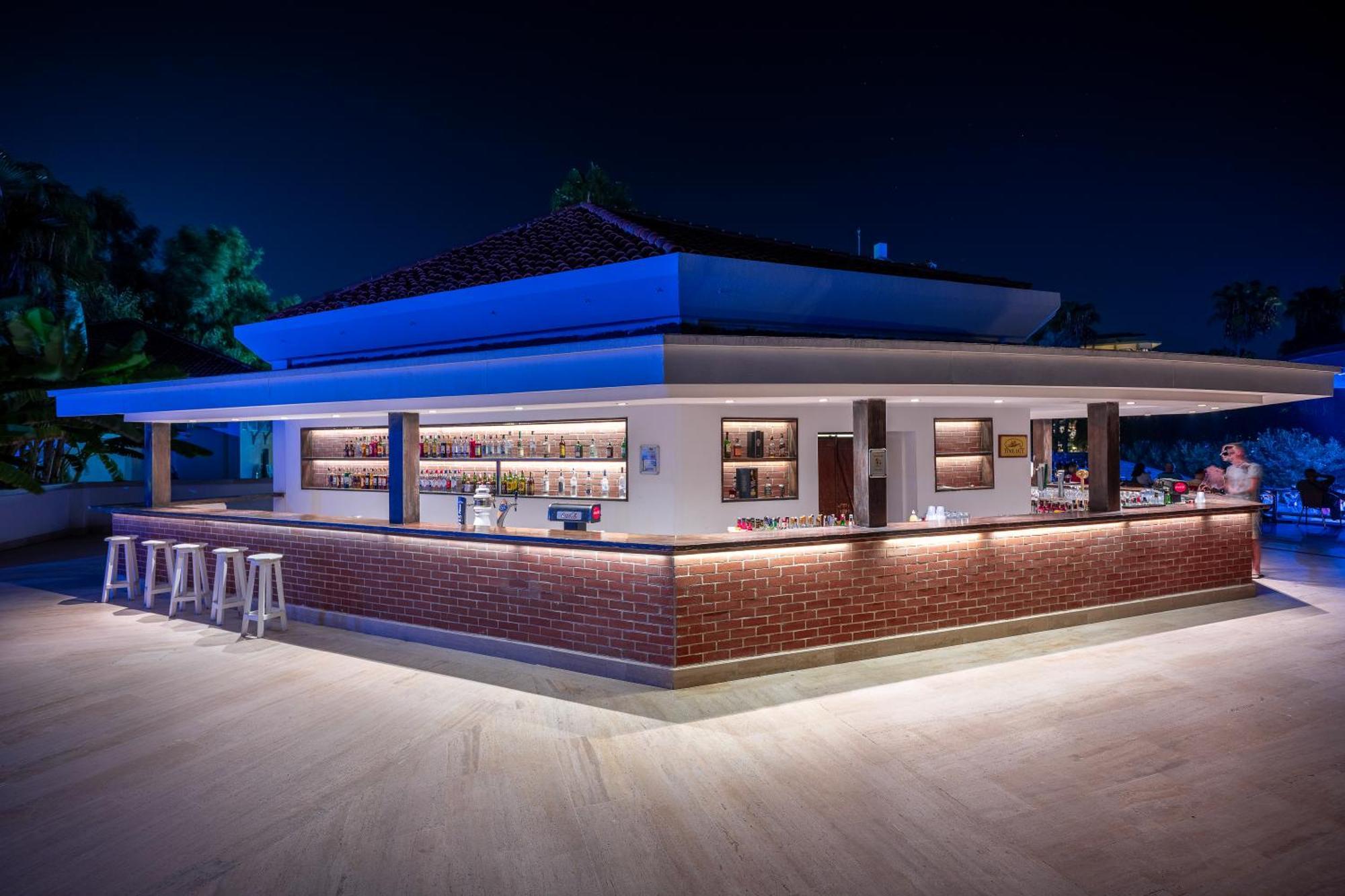 Adora Hotel & Resort เบเลก ภายนอก รูปภาพ